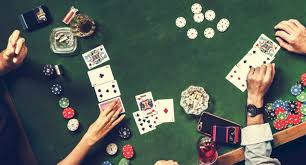Зеркало Casino CryptoBoss